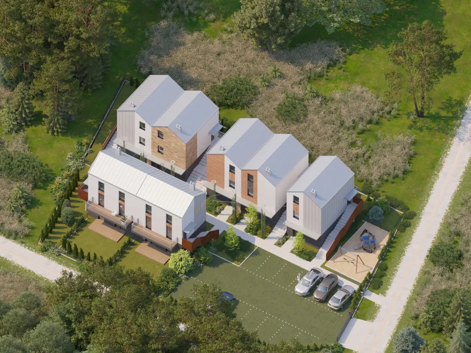 Zdjęcie poklatkowe obrotu 28