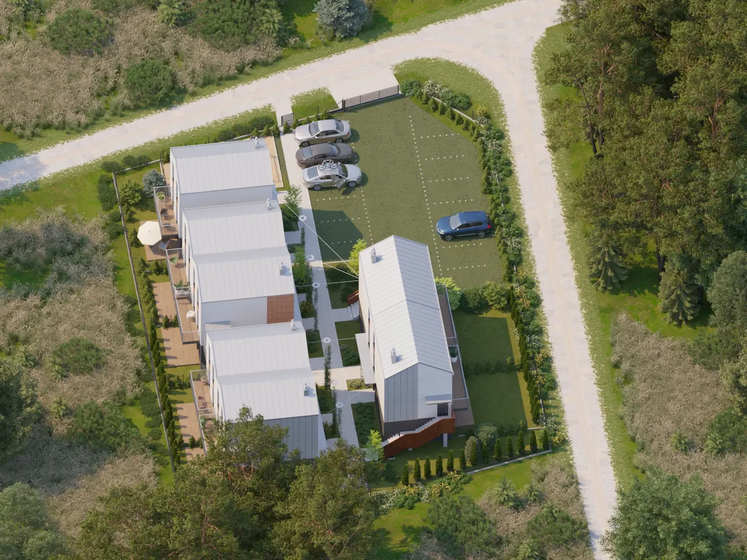 Zdjęcie poklatkowe obrotu 6