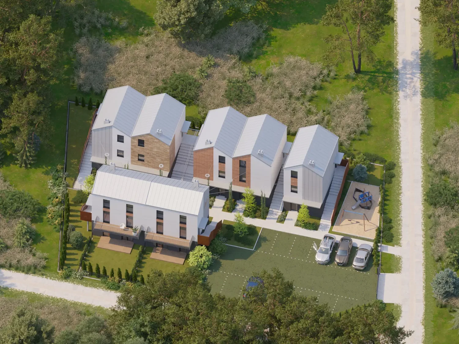 Zdjęcie poklatkowe obrotu 25