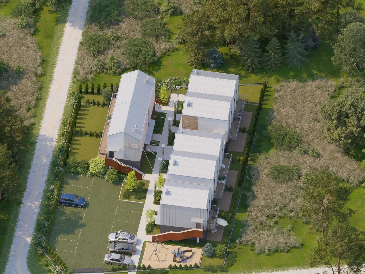 Zdjęcie poklatkowe obrotu 8