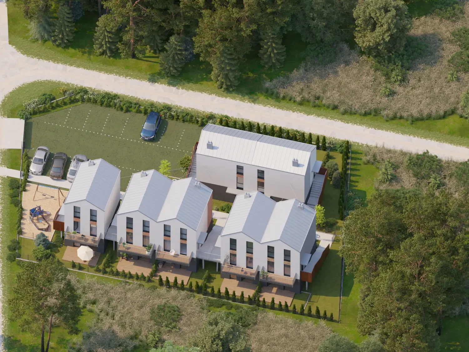 Zdjęcie poklatkowe obrotu 25