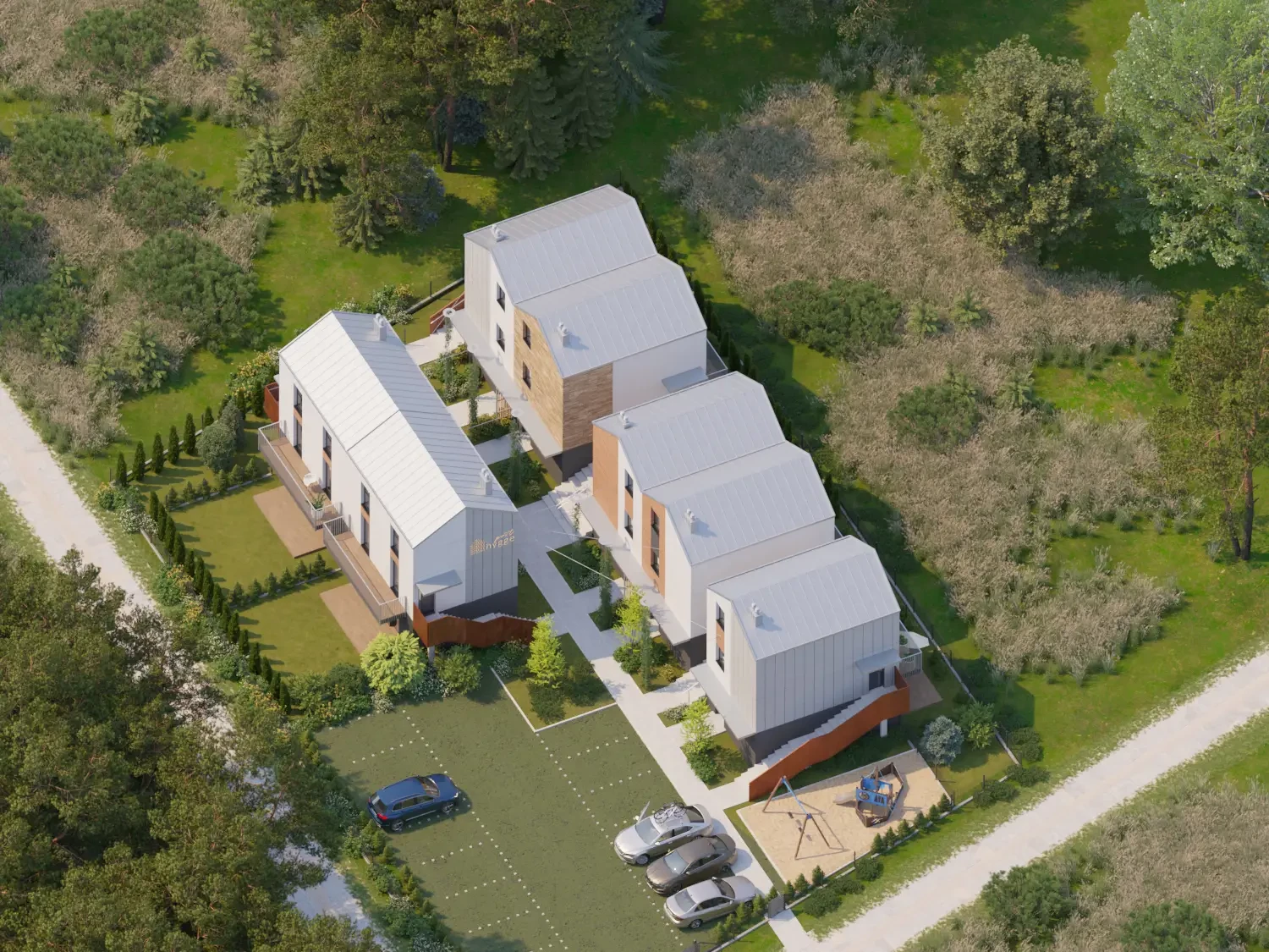 Zdjęcie poklatkowe obrotu 2