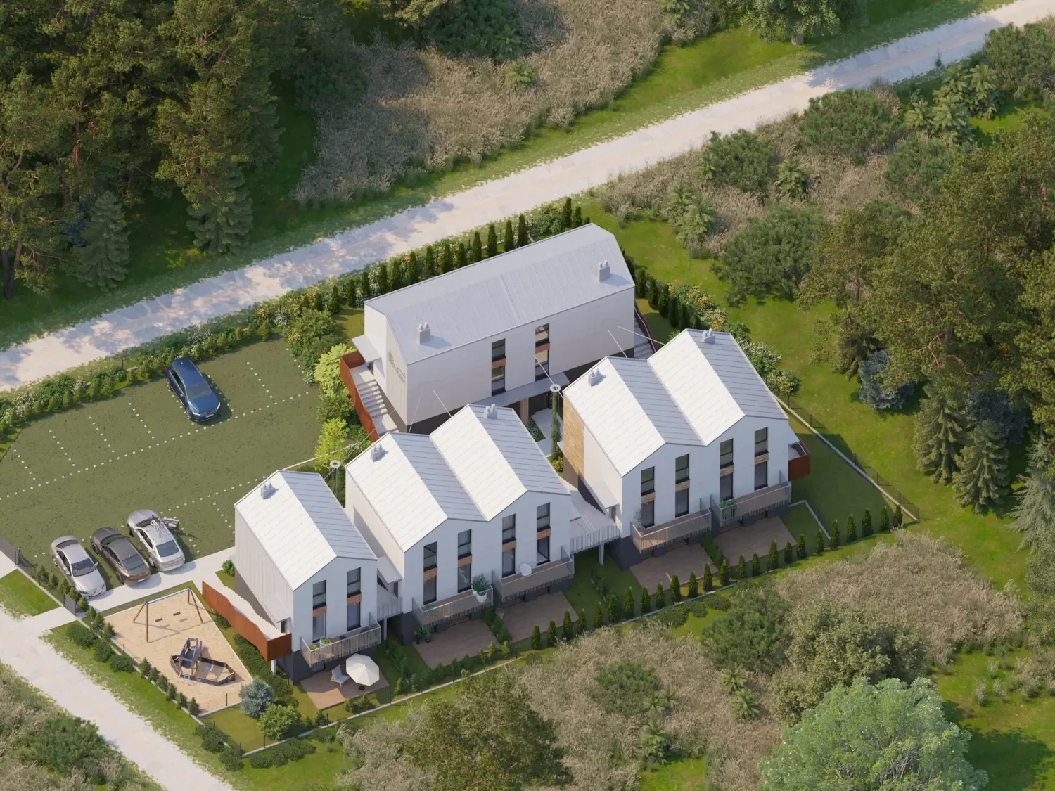 Zdjęcie poklatkowe obrotu 17