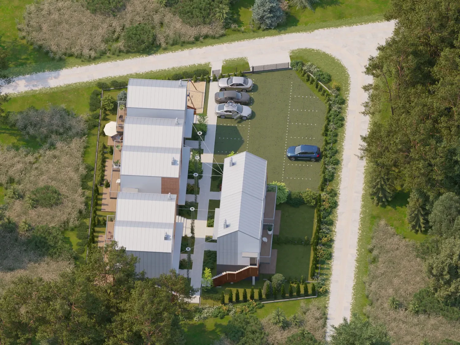 Zdjęcie poklatkowe obrotu 8