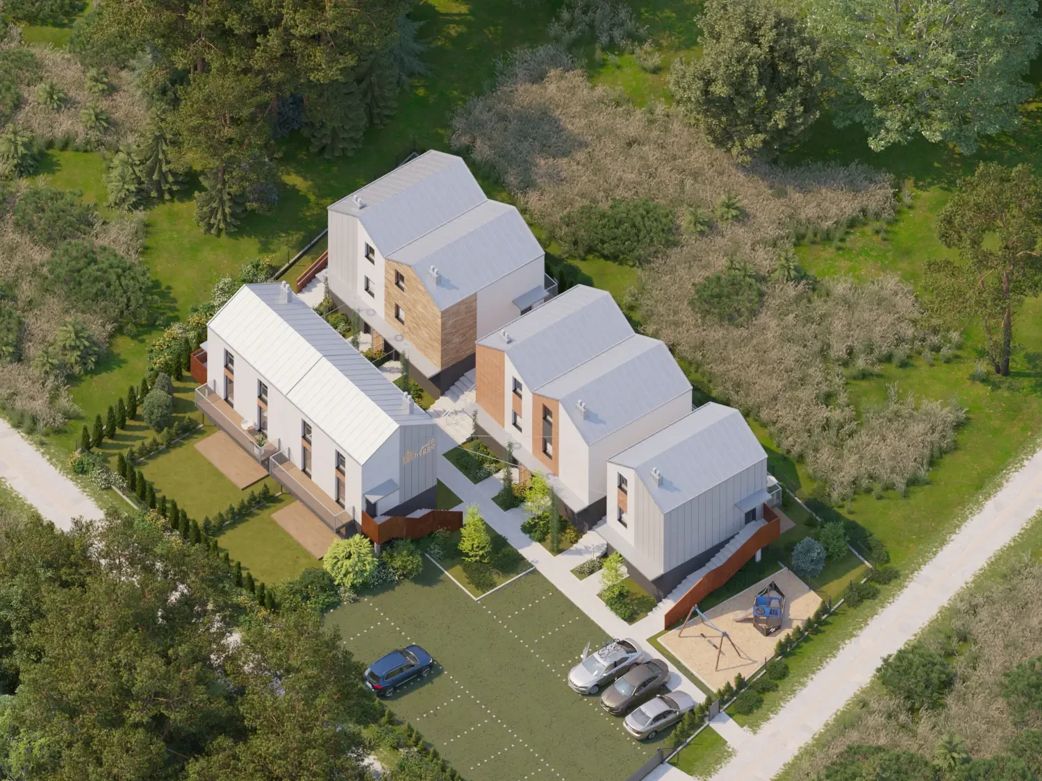 Zdjęcie poklatkowe obrotu 31