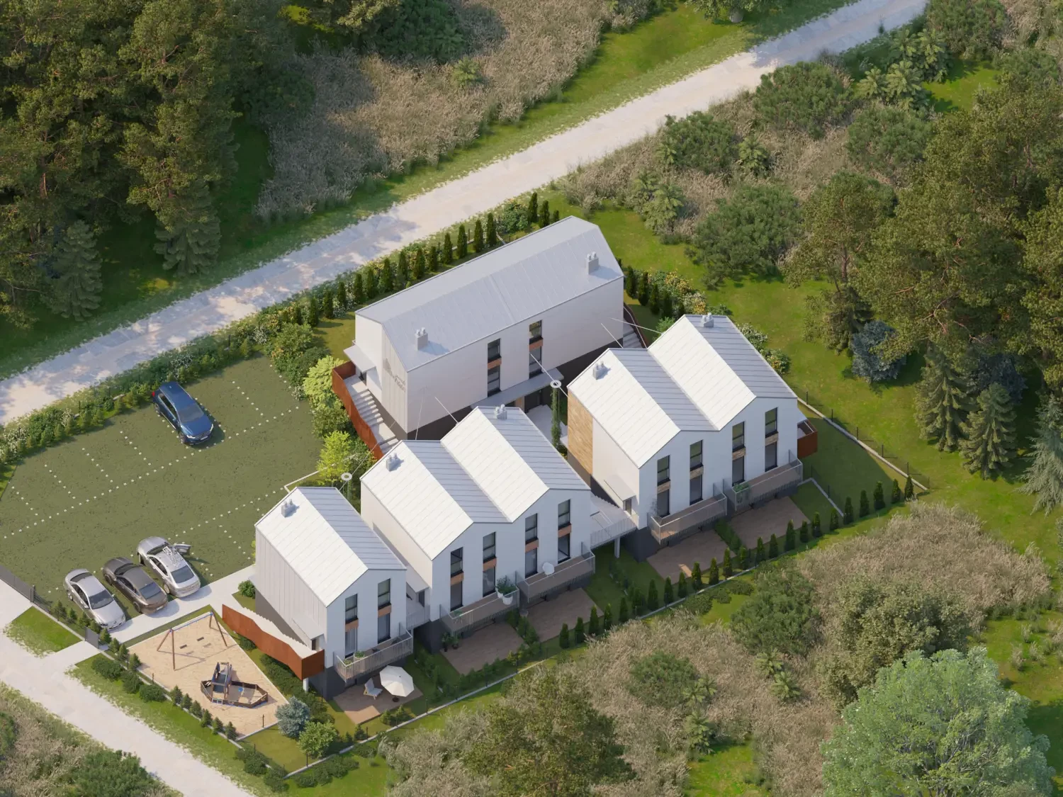 Zdjęcie poklatkowe obrotu 16