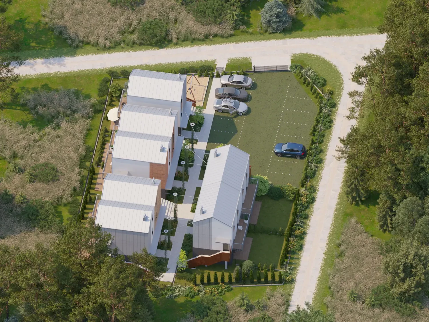 Zdjęcie poklatkowe obrotu 9