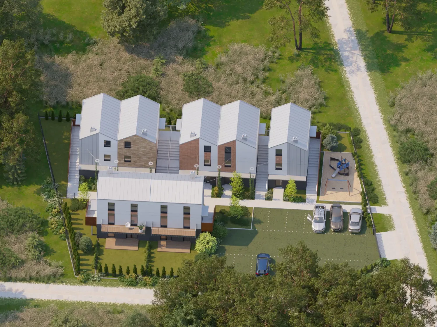 Zdjęcie poklatkowe obrotu 23