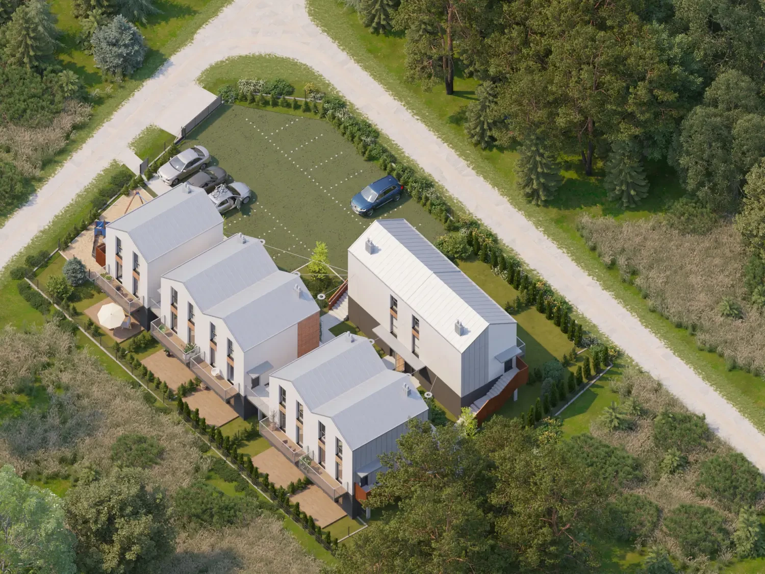 Zdjęcie poklatkowe obrotu 1