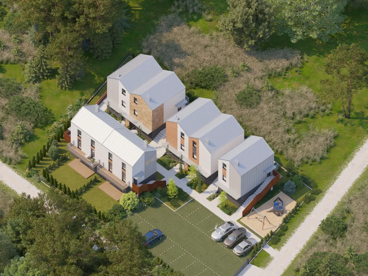 Zdjęcie poklatkowe obrotu 30