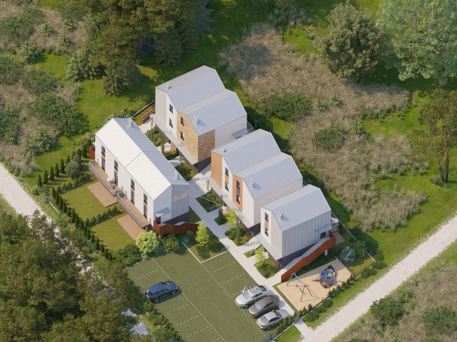 Zdjęcie poklatkowe obrotu 1