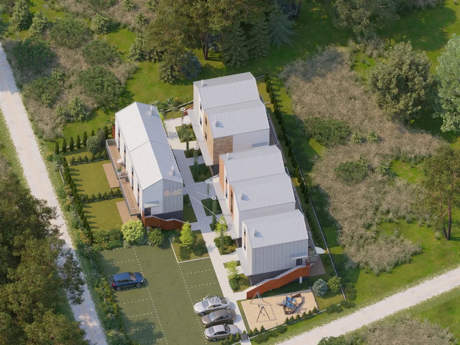 Zdjęcie poklatkowe obrotu 4