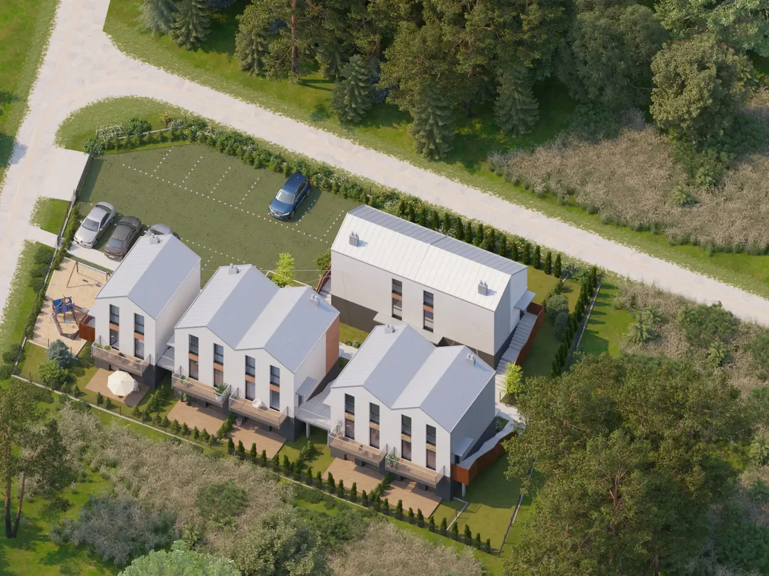 Zdjęcie poklatkowe obrotu 27