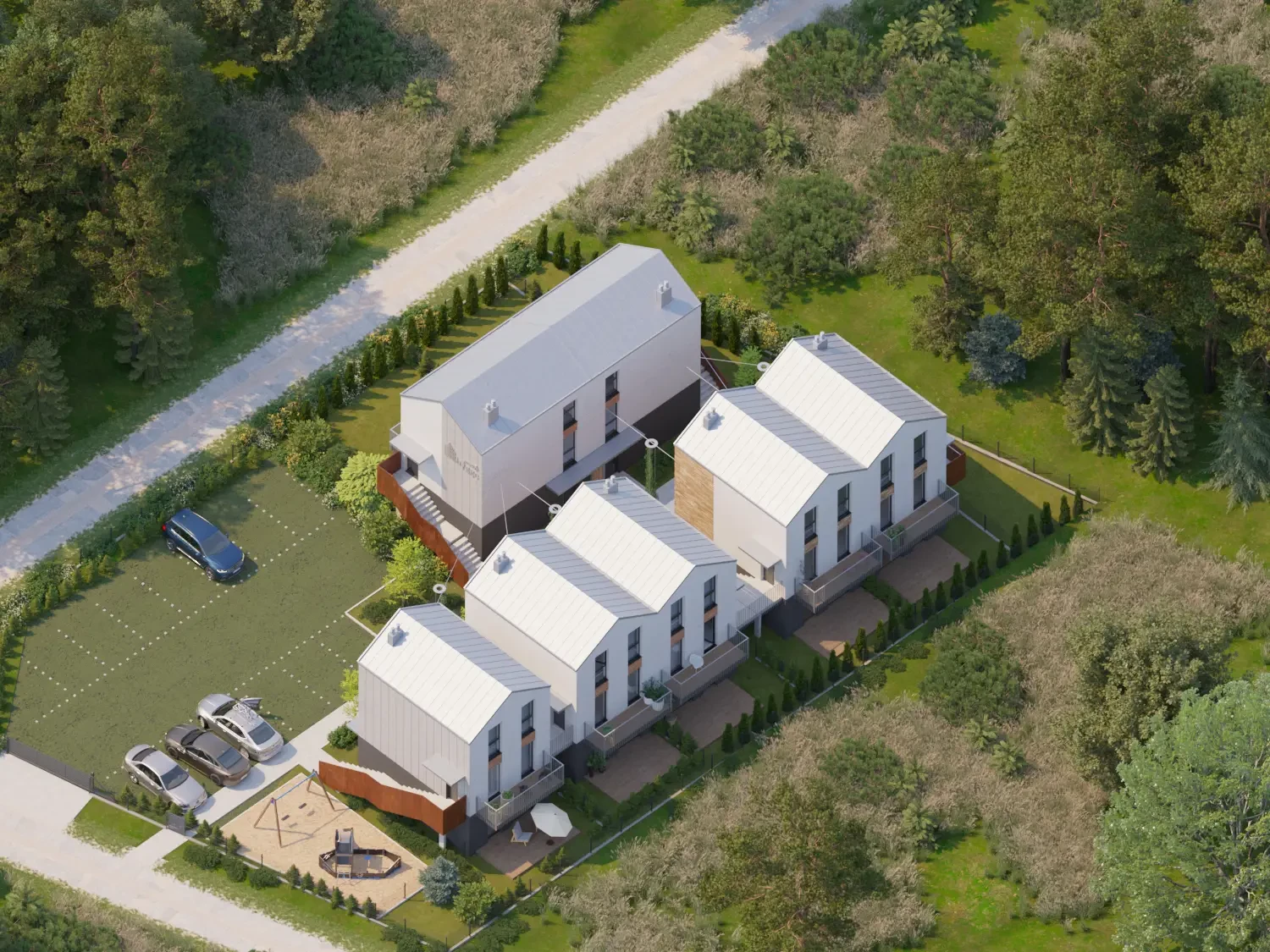 Zdjęcie poklatkowe obrotu 14