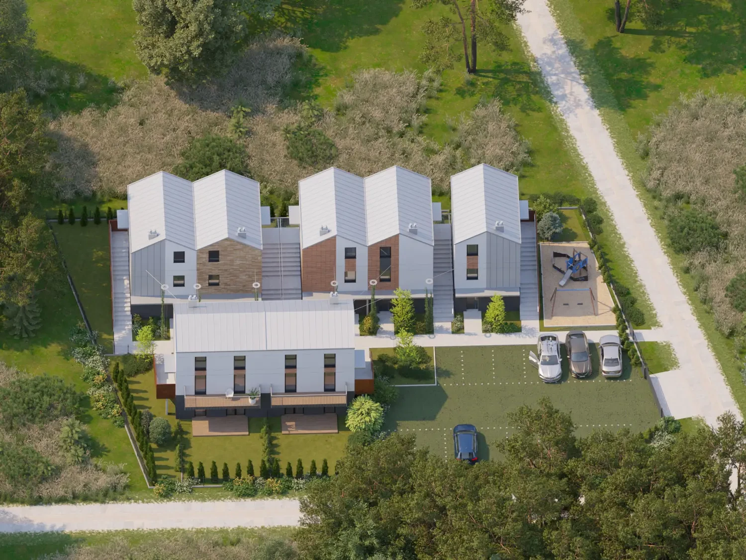 Zdjęcie poklatkowe obrotu 22