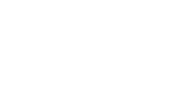 Osiedle Radosne
