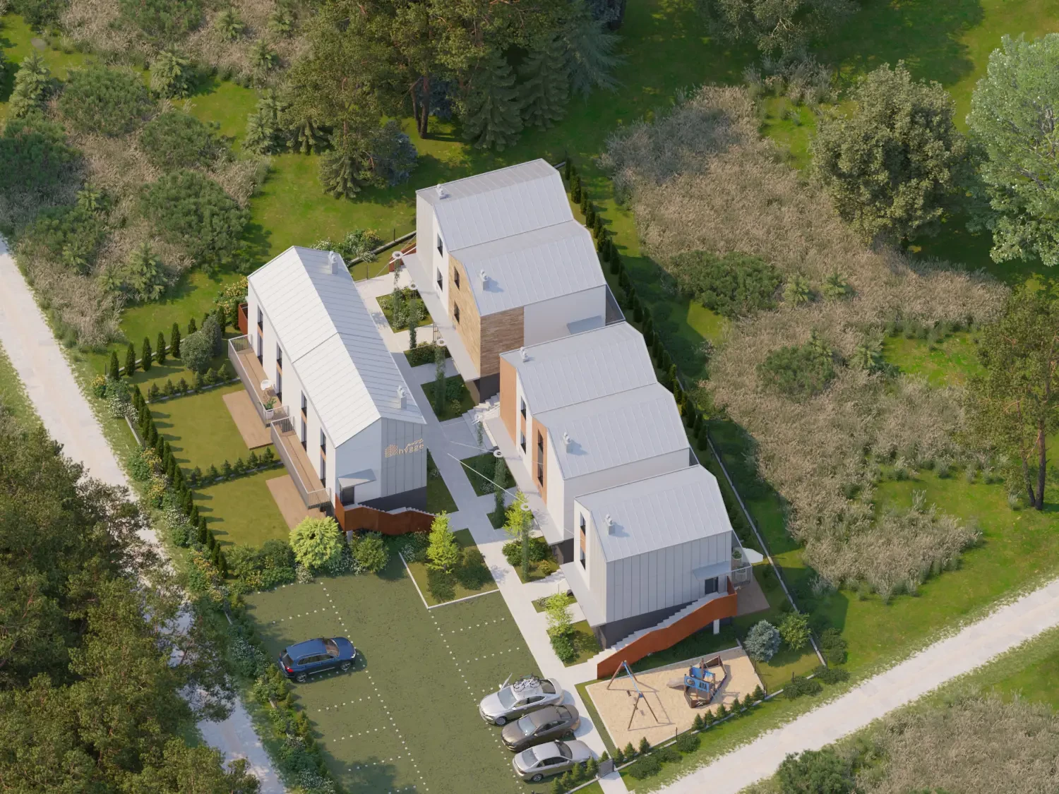 Zdjęcie poklatkowe obrotu 3