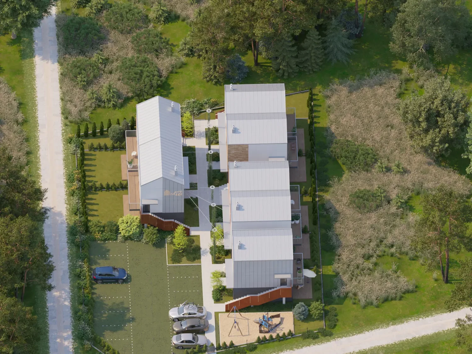 Zdjęcie poklatkowe obrotu 6