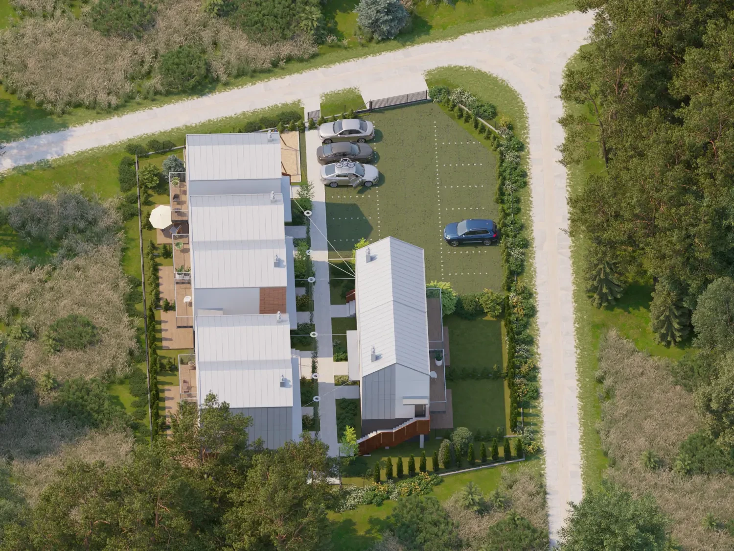 Zdjęcie poklatkowe obrotu 7