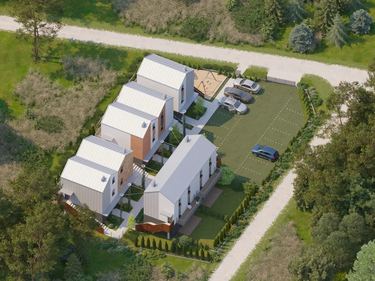 Zdjęcie poklatkowe obrotu 12