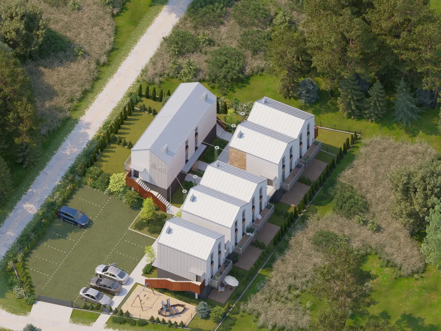 Zdjęcie poklatkowe obrotu 11