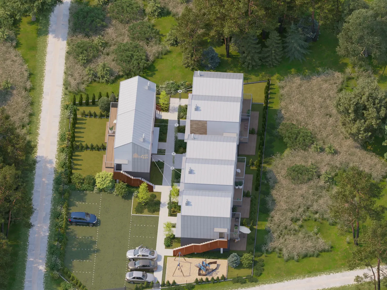 Zdjęcie poklatkowe obrotu 7