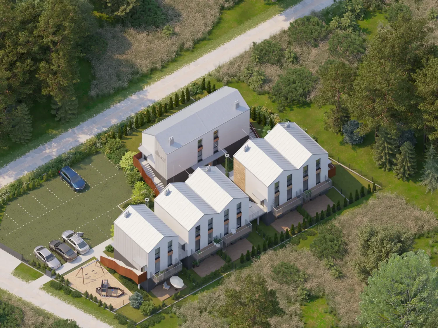 Zdjęcie poklatkowe obrotu 15