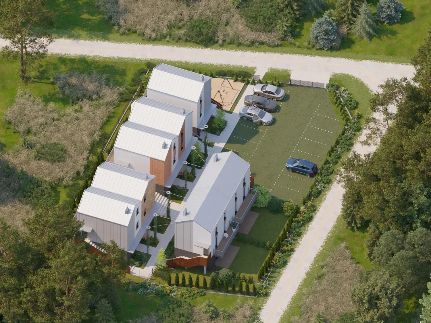 Zdjęcie poklatkowe obrotu 11