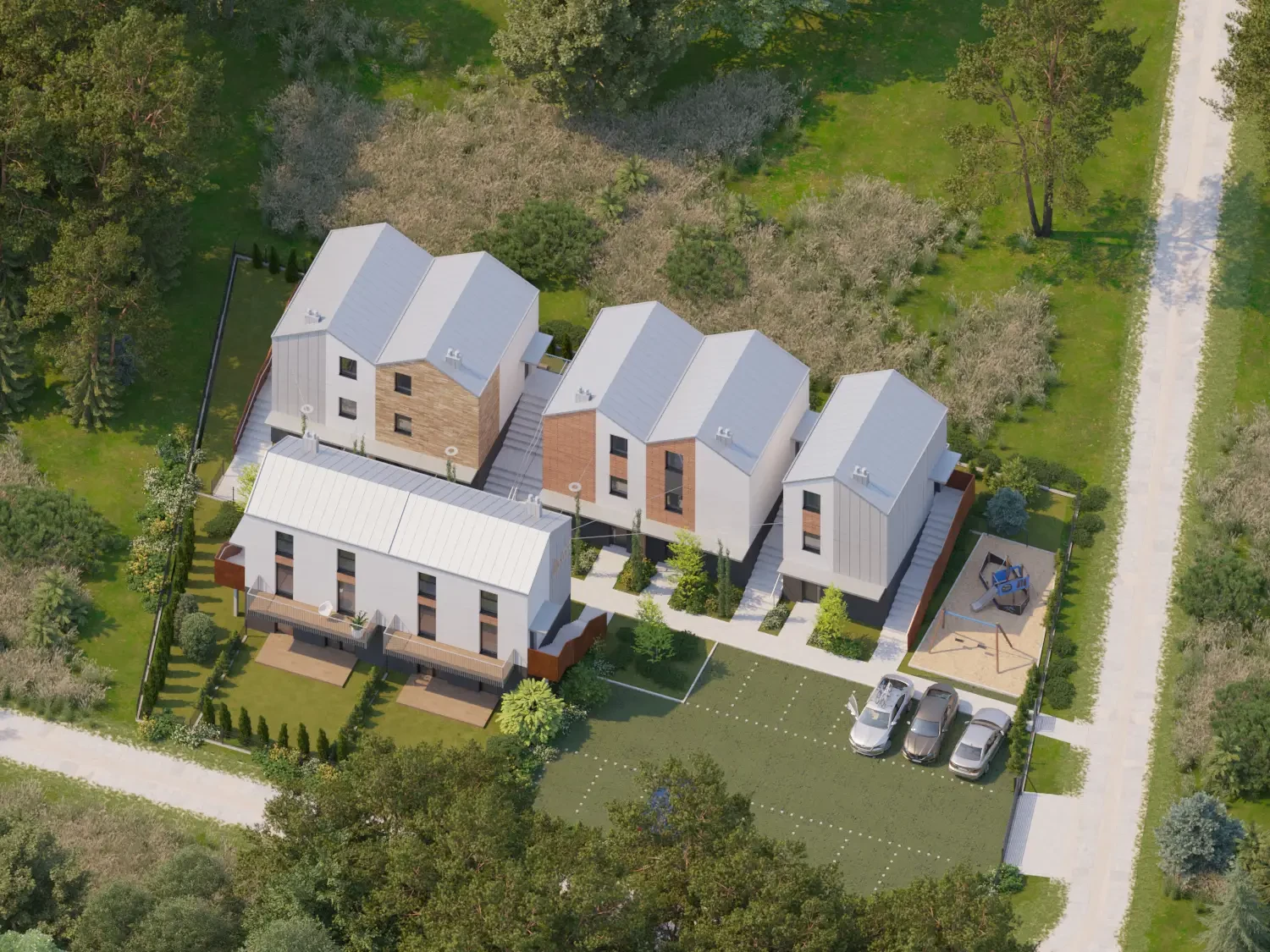 Zdjęcie poklatkowe obrotu 26