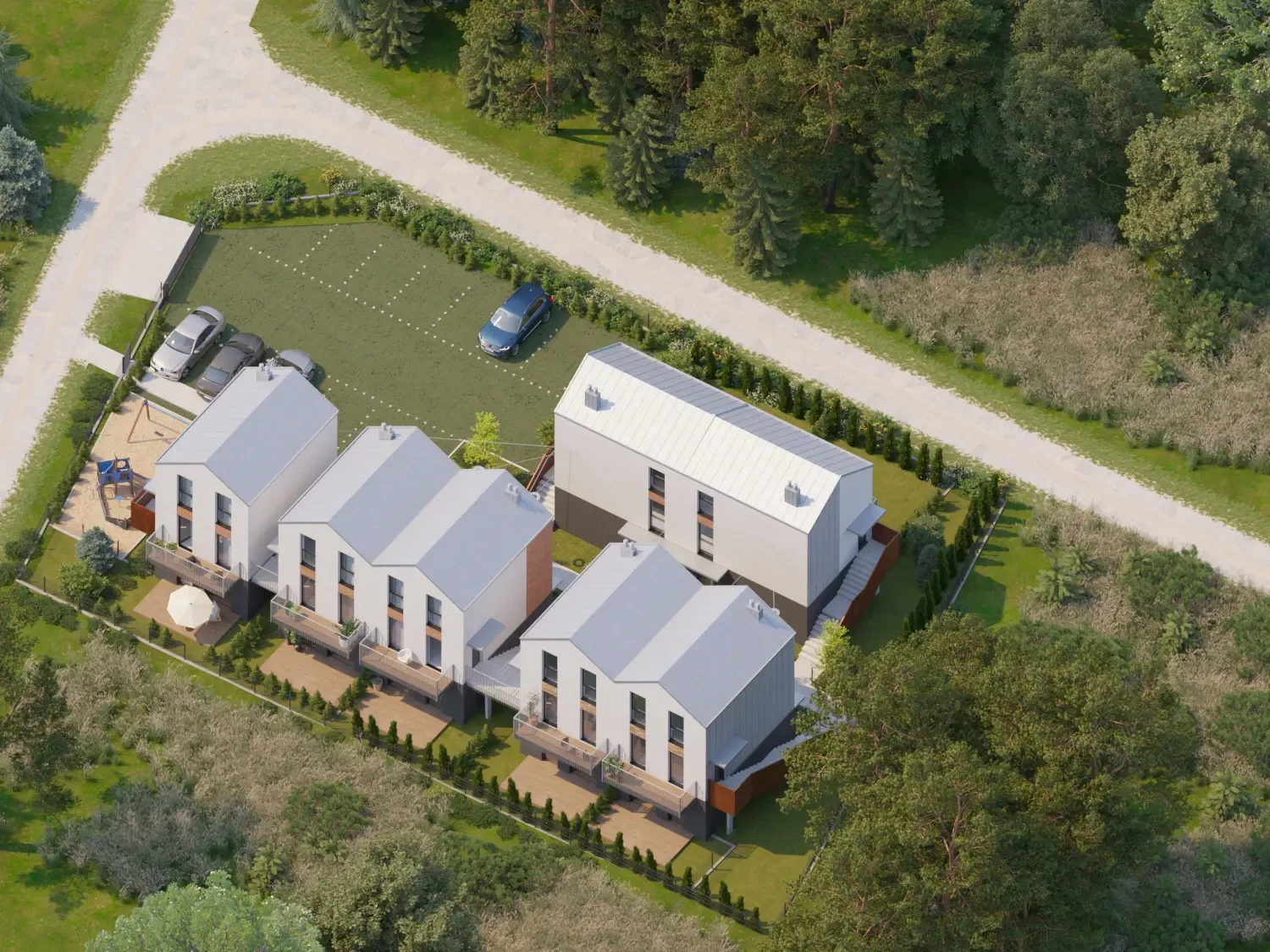 Zdjęcie poklatkowe obrotu 28