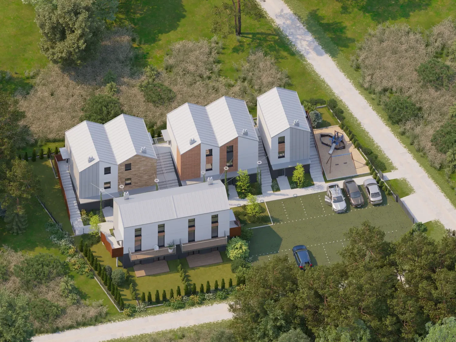 Zdjęcie poklatkowe obrotu 20