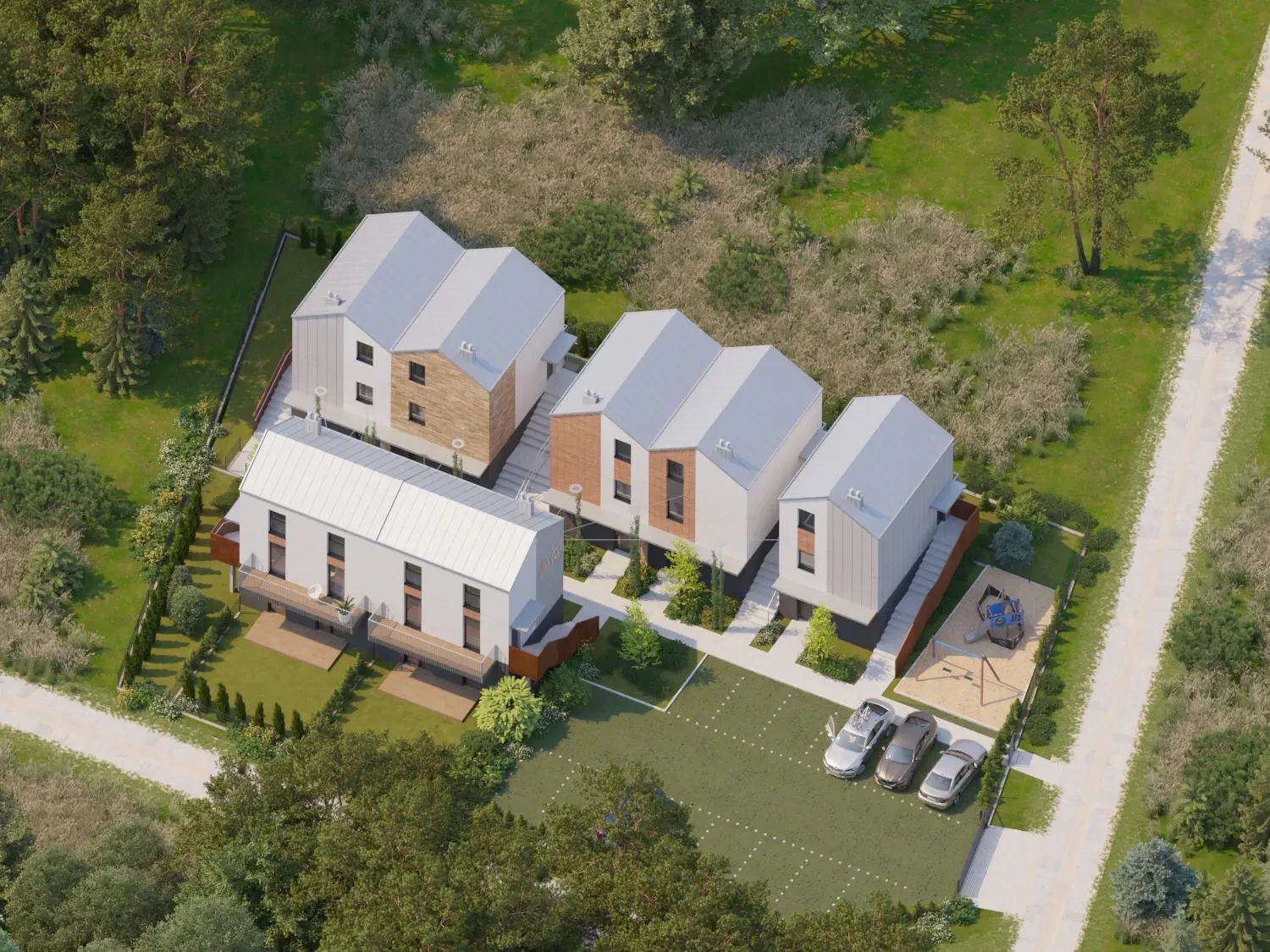 Zdjęcie poklatkowe obrotu 27