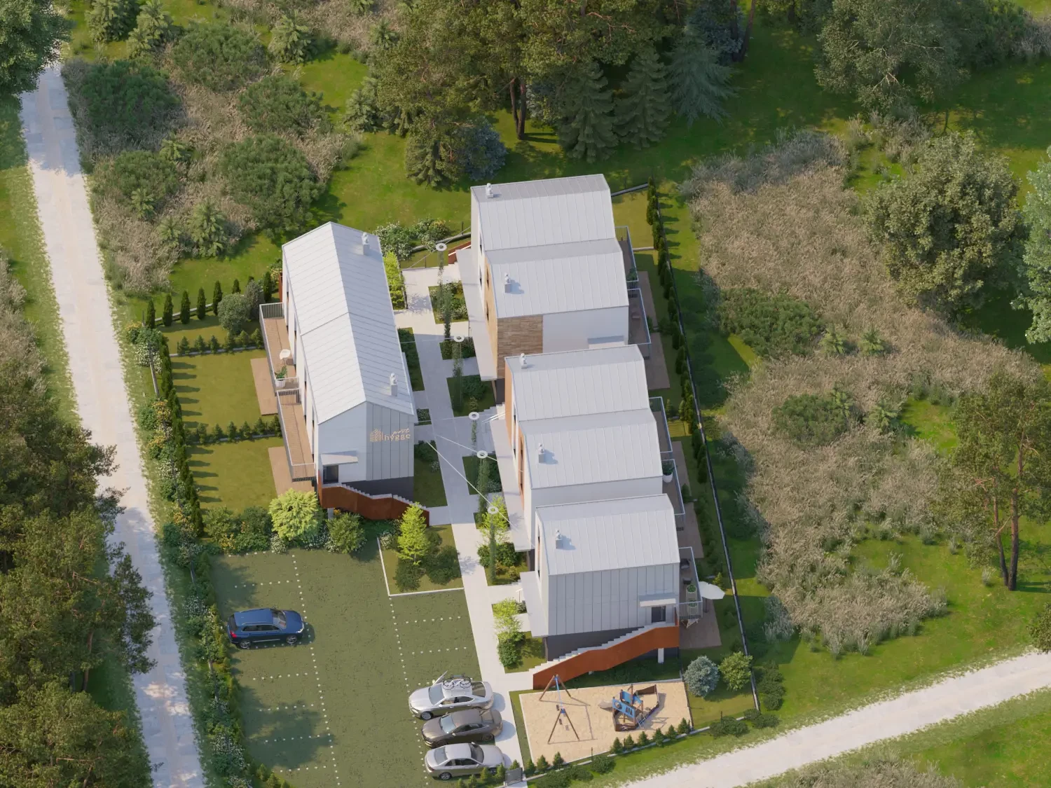 Zdjęcie poklatkowe obrotu 5