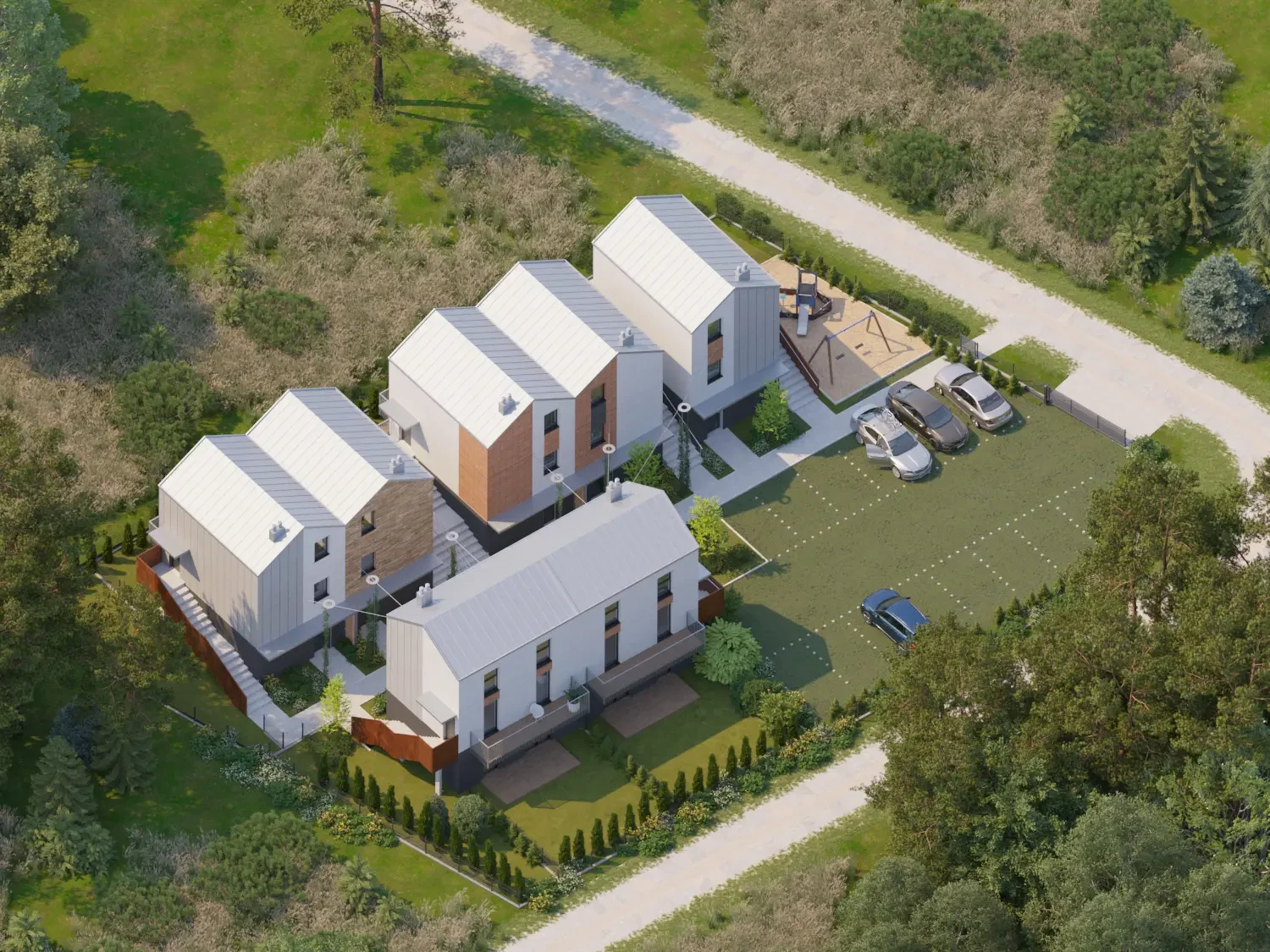 Zdjęcie poklatkowe obrotu 16