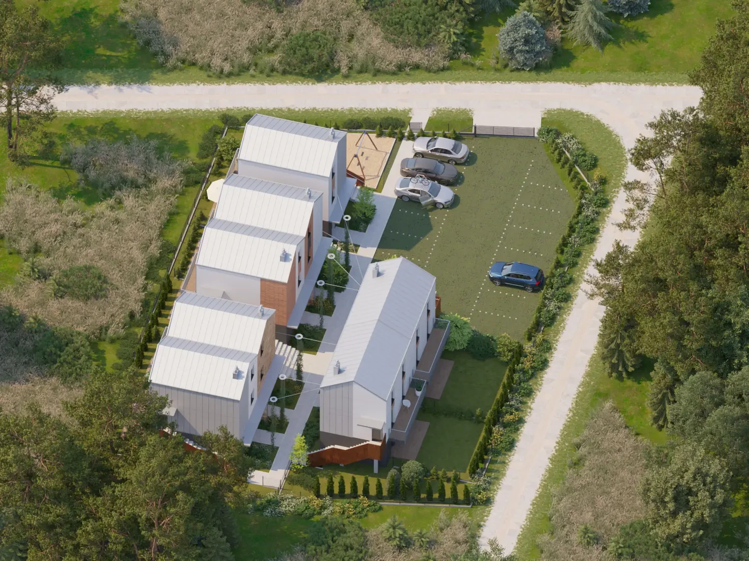 Zdjęcie poklatkowe obrotu 10