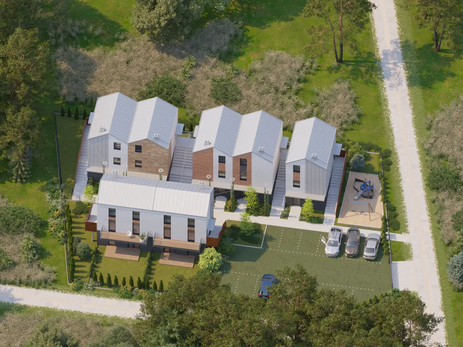 Zdjęcie poklatkowe obrotu 24