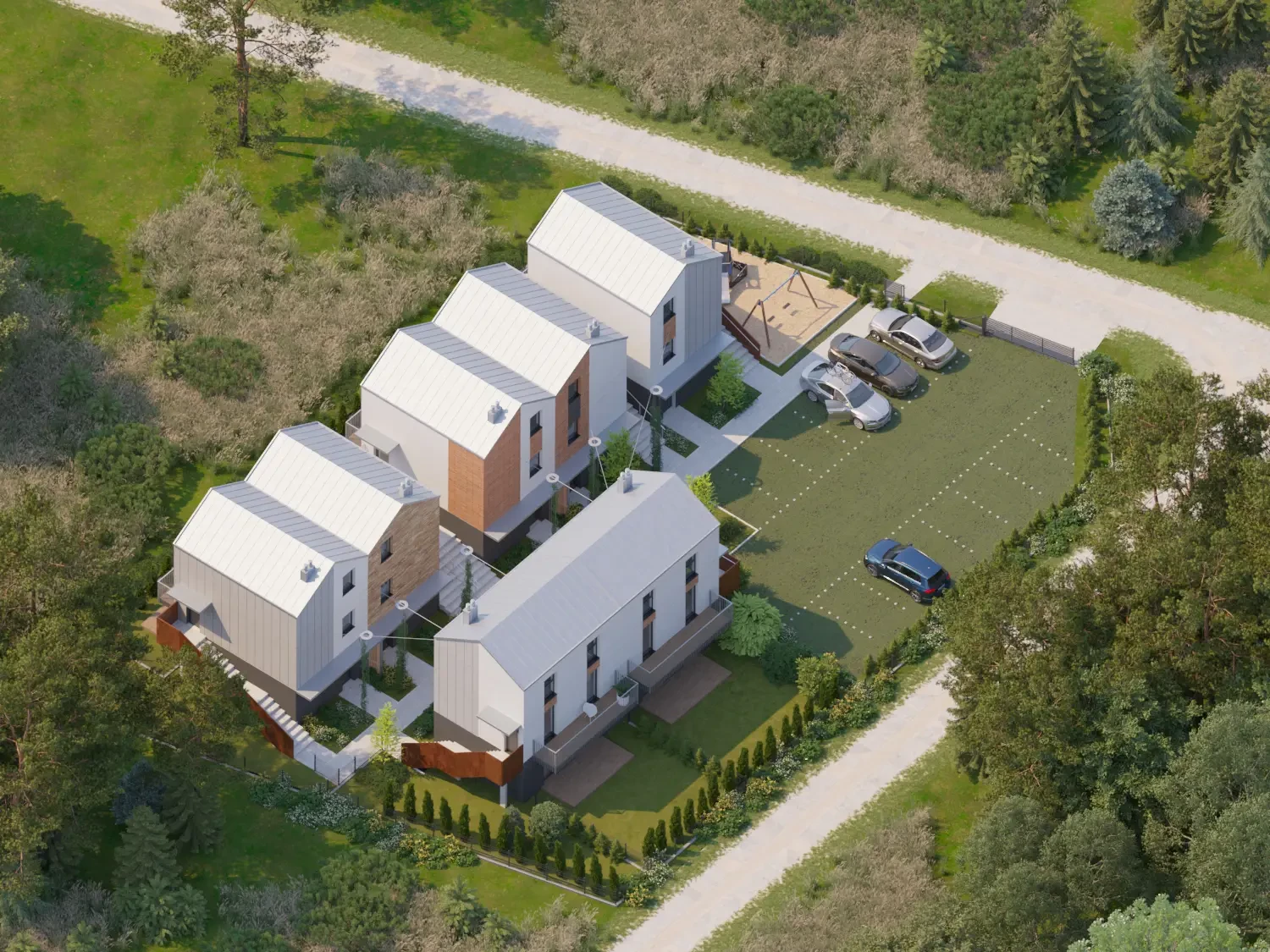 Zdjęcie poklatkowe obrotu 14