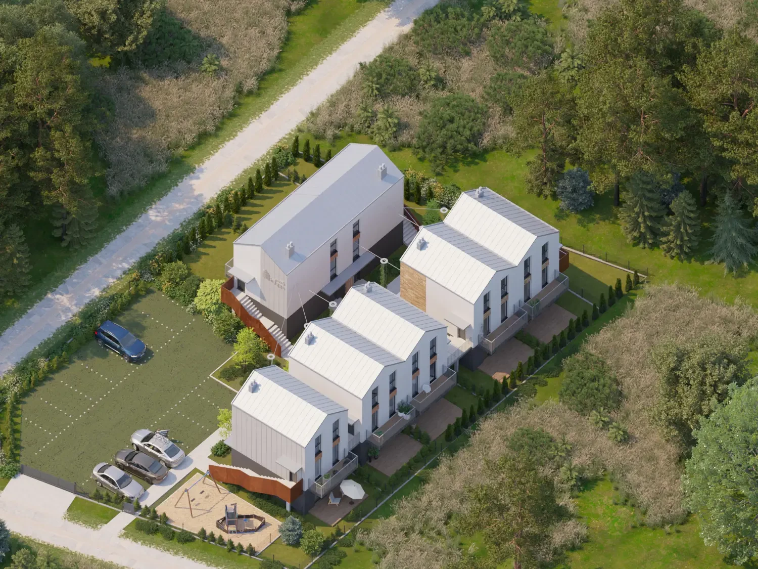 Zdjęcie poklatkowe obrotu 13