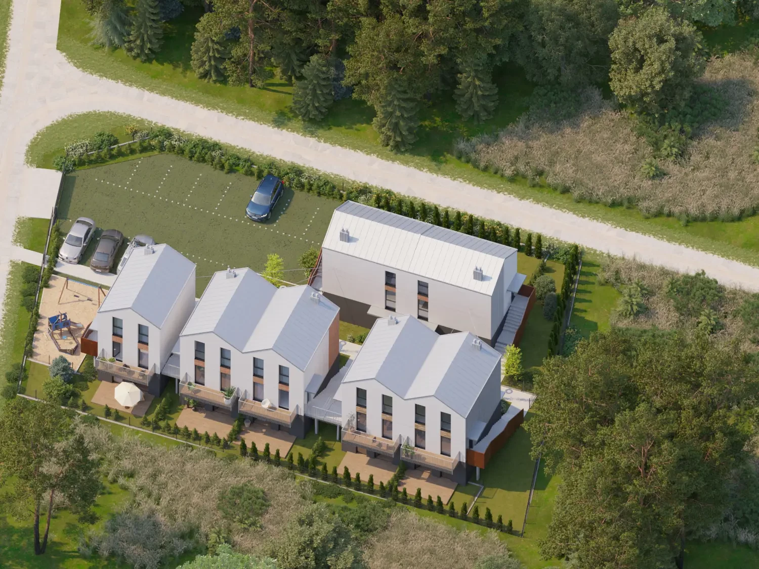 Zdjęcie poklatkowe obrotu 26