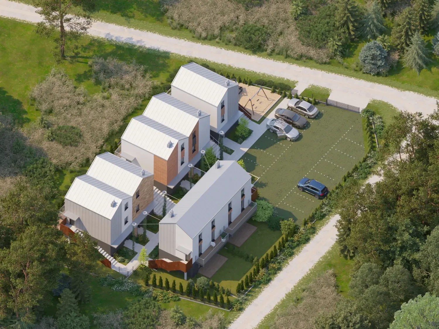 Zdjęcie poklatkowe obrotu 13