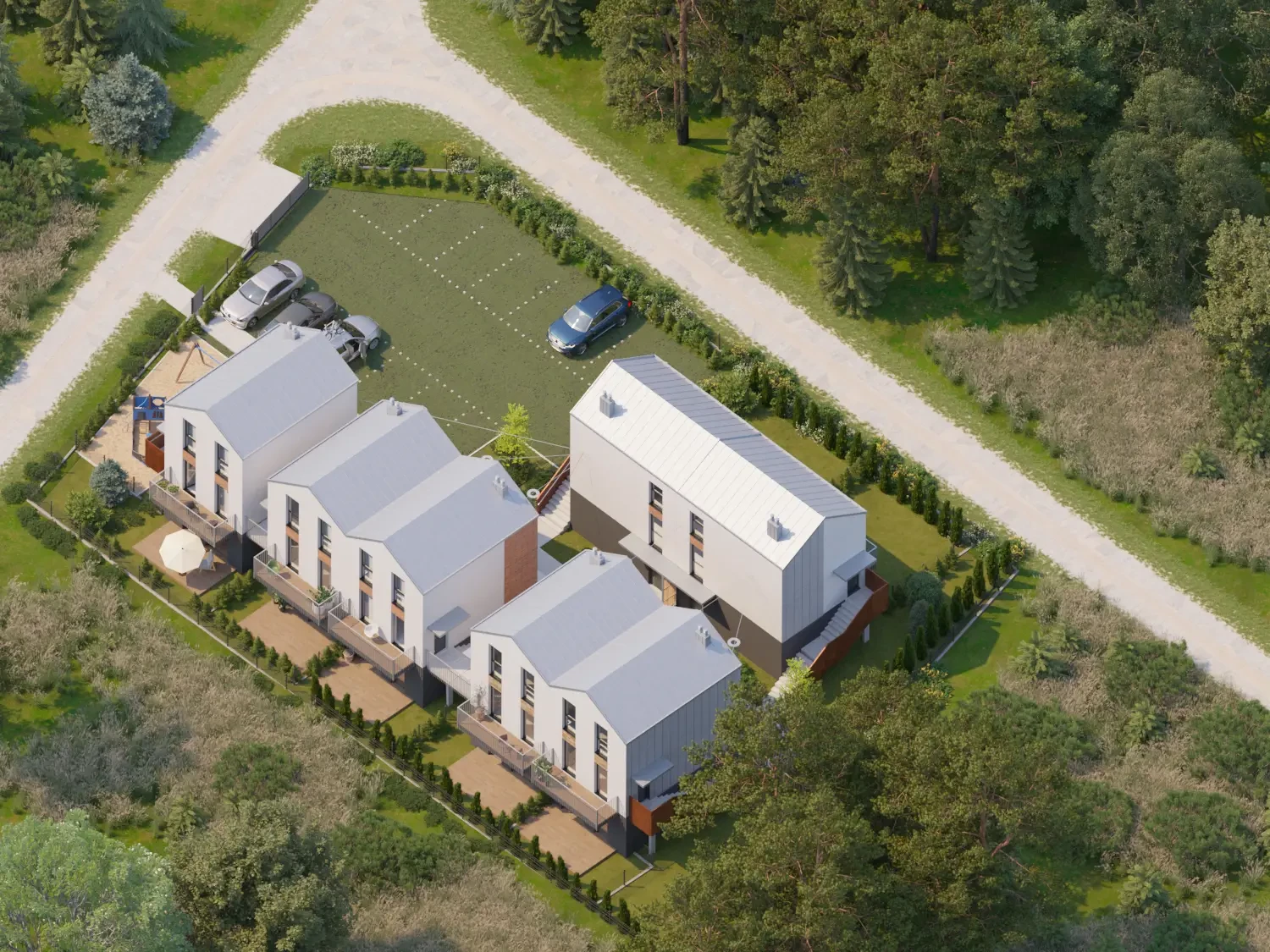 Zdjęcie poklatkowe obrotu 30