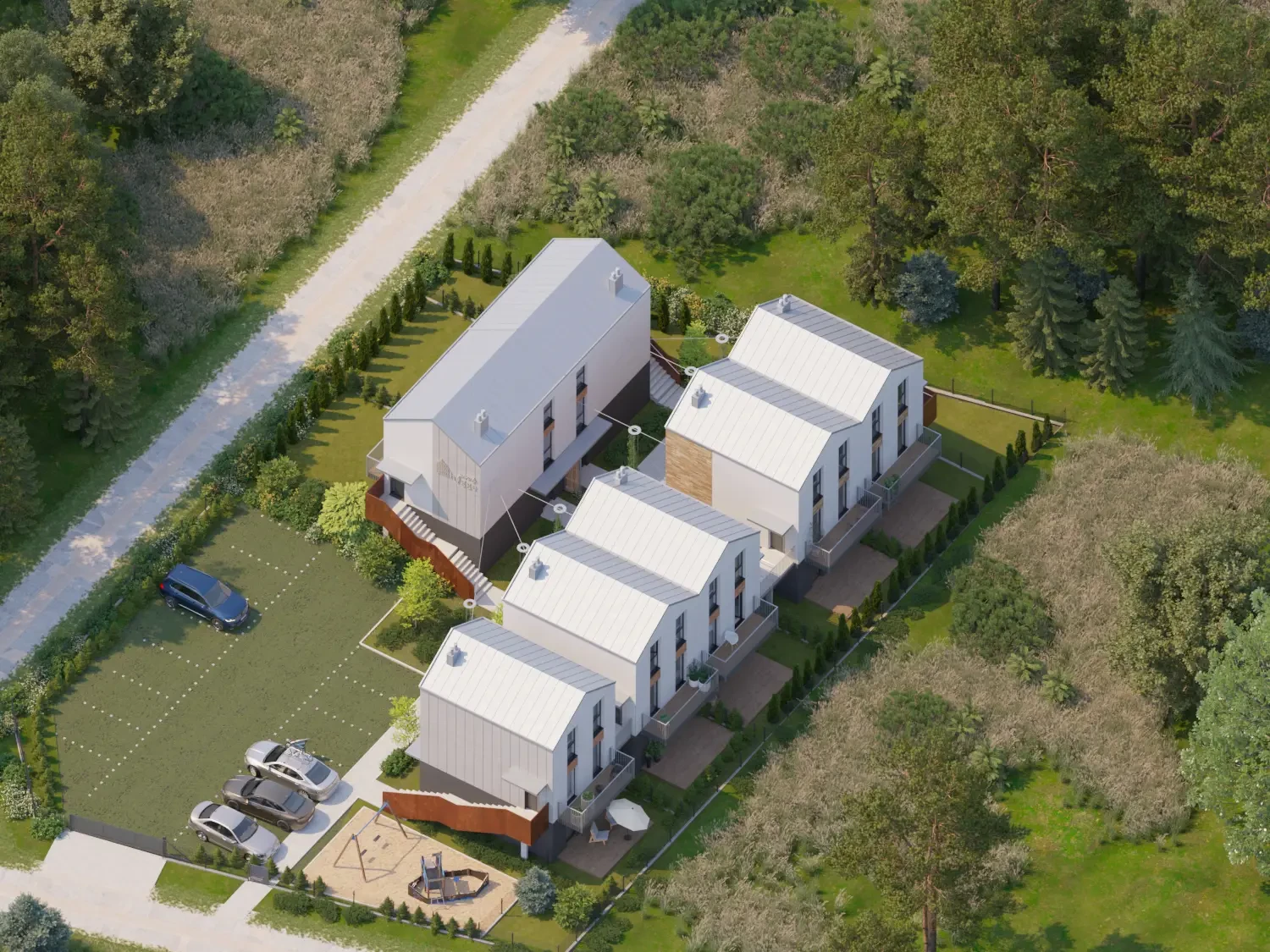 Zdjęcie poklatkowe obrotu 12