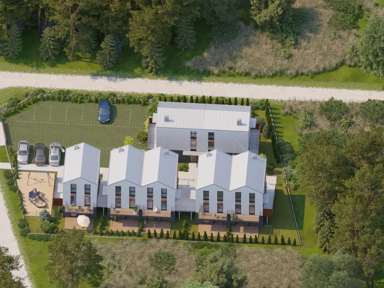 Zdjęcie poklatkowe obrotu 23