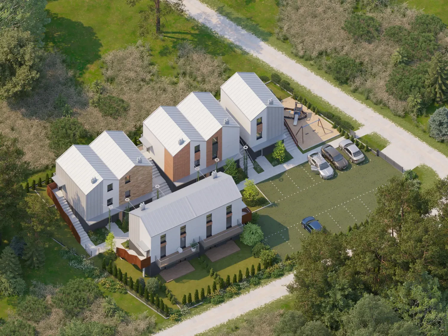 Zdjęcie poklatkowe obrotu 17