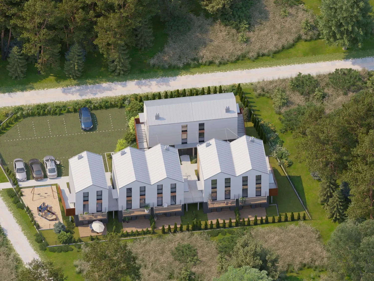 Zdjęcie poklatkowe obrotu 20