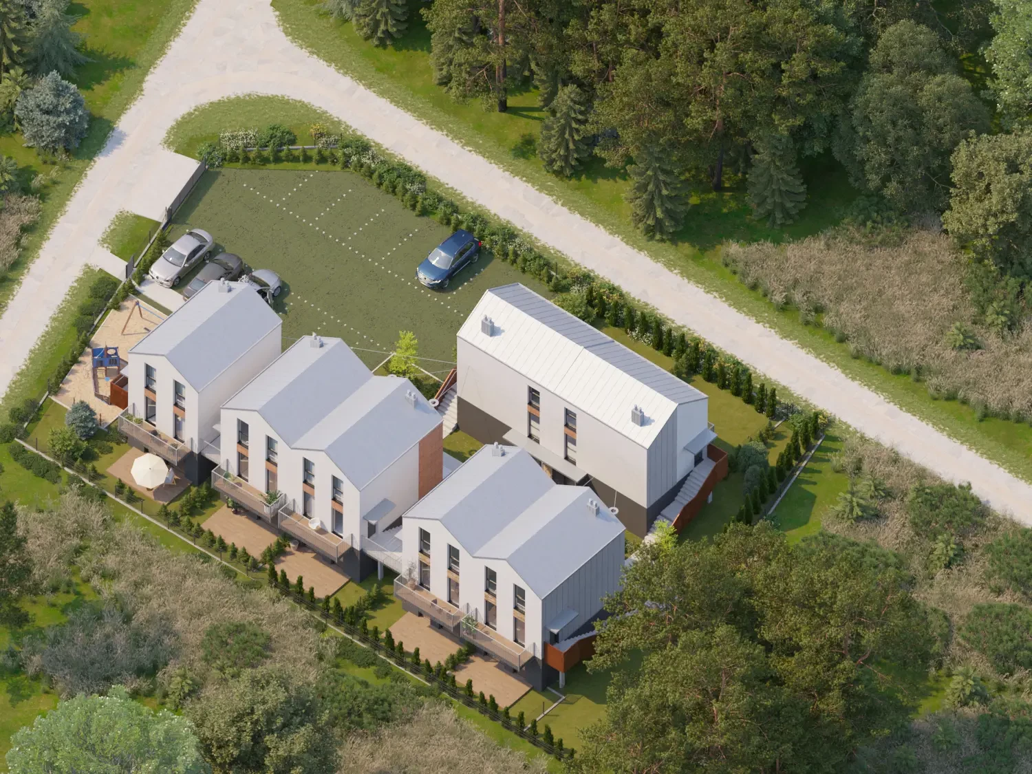 Zdjęcie poklatkowe obrotu 29