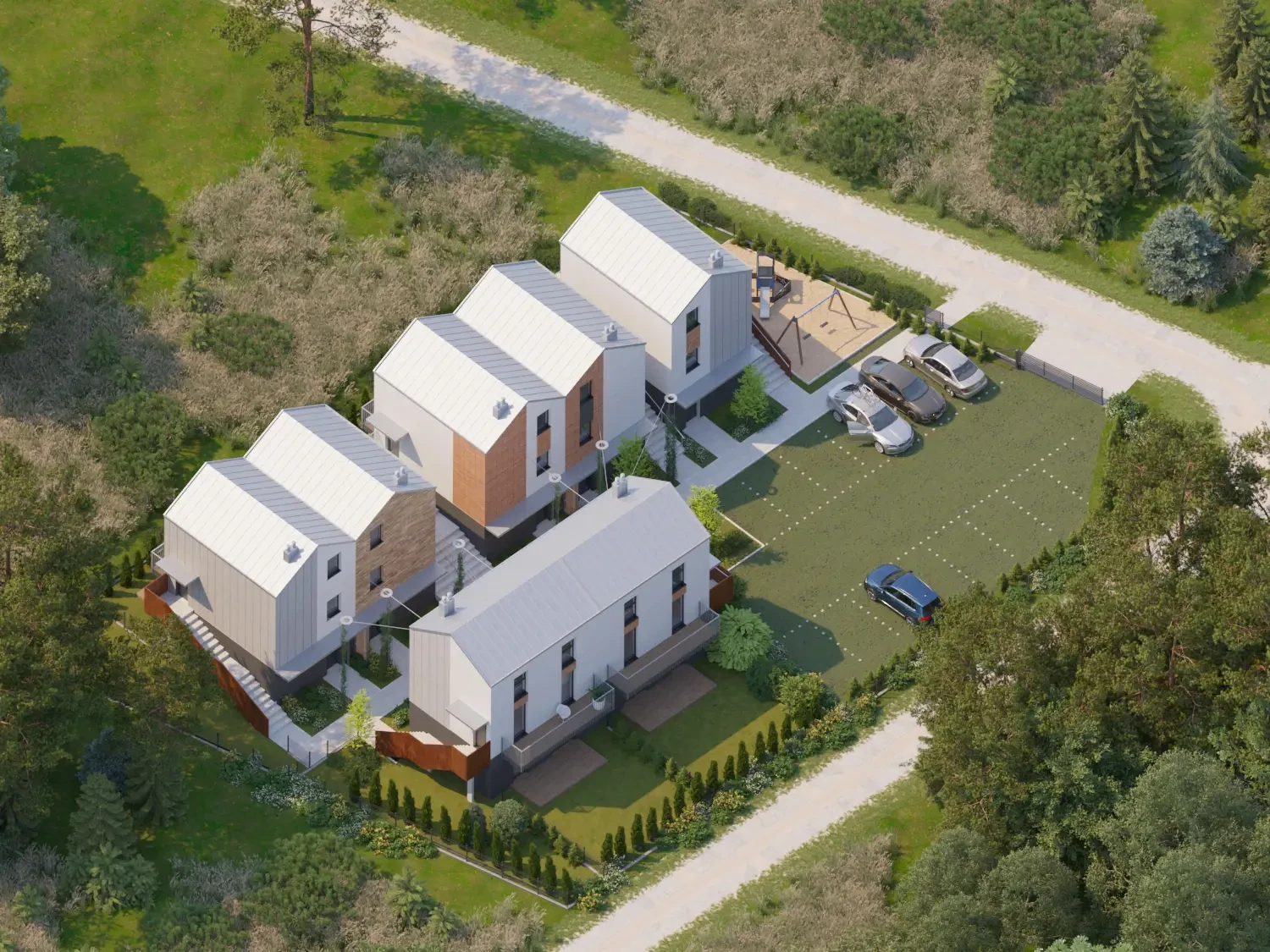 Zdjęcie poklatkowe obrotu 15