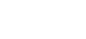 Zielone Zagórze